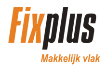 Fixplus