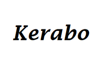 Kerabo