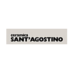 Sant'Agostino