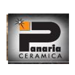 Panaria