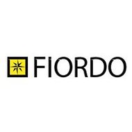 Fiordo