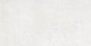 vloertegel Neutra White 30x60 cm