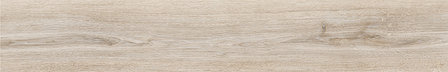 Keramisch parket Woodbreak Larch 20x121 cm
