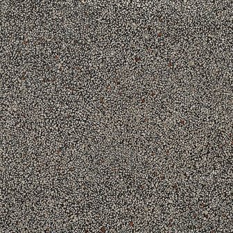 Vloertegel Terrazzo Mini Bucchero 60x60 cm