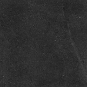 Vloertegel Nux Dark 60x60 cm