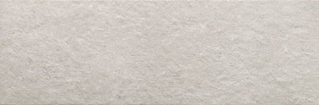 Wandtegel Nux Grey 25x75 cm