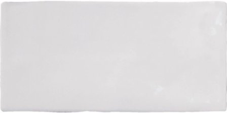 wandtegel Atlas Pearl Brillo 7,5x15 cm