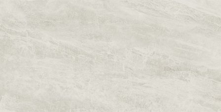 vloertegel Cashmere White mat 30,4x61 cm
