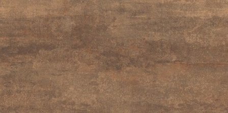 vloertegel Flatiron Rust 30,4x61 cm