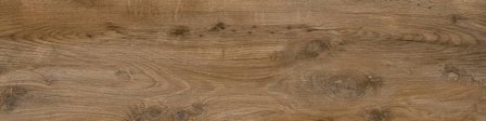 Keramisch parket Nebraska Oak 30x120 cm