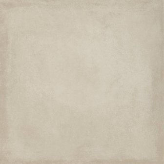 vloertegel Grafton Ivory 60x60 cm