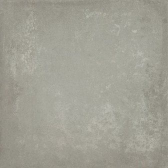 vloertegel Grafton Grey 60x60 cm