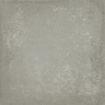 vloertegel Grafton Grey 80x80 cm