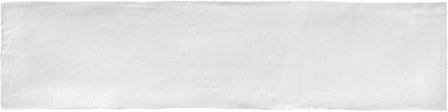 wandtegel Colonial White mat 7,5x30 cm