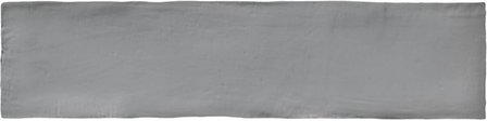 wandtegel Colonial Grey mat 7,5x30 cm
