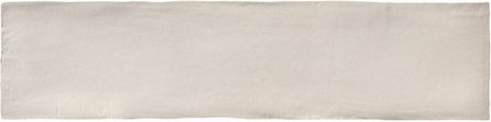 wandtegel Colonial Ivory mat 7,5x30 cm