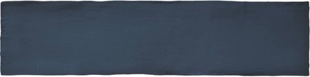 wandtegel Colonial Marine mat 7,5x30 cm