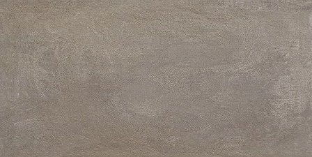vloertegel Cerabeton Cendre 30,4x61 cm