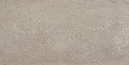 vloertegel Cerabeton Gris 30,4x61 cm