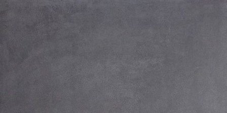 vloertegel Cerabeton Antracite 30,4x61 cm