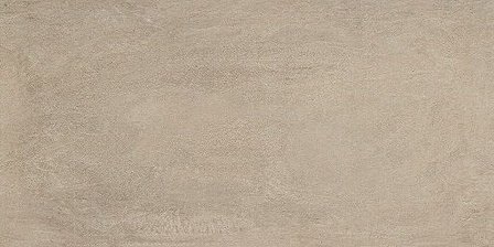 vloertegel Cerabeton Taupe 30,4x61 cm