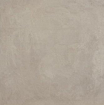 vloertegel Cerabeton Gris 61x61 cm