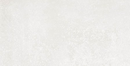 vloertegel Neutra White 30x60 cm