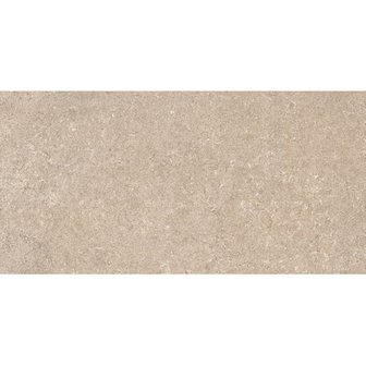 wandtegel Pierre Taupe 30x60