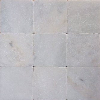 wit marmer 10x10