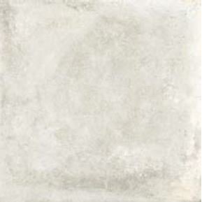 Vloertegel Memory Mood Sheer 90x90 rett.