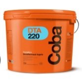 Coba DTA220 pastalijm 16 Kg