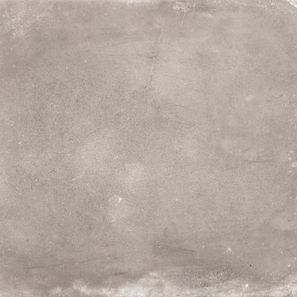 Vloertegel Flaviker Backstage Ash 60x60