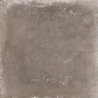 Vloertegel Flaviker Backstage Graphite 60x60