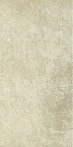 Vloertegel Pastorelli Shade Sabbia 40x80