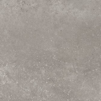 Nexus pearl 75x75cm