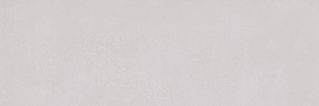 Neutra White 30x90 rett