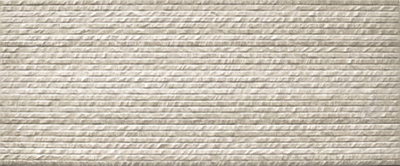 Neutra Relief Decor Cream 30x90 rett