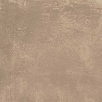 Loft Taupe 60x60 rett