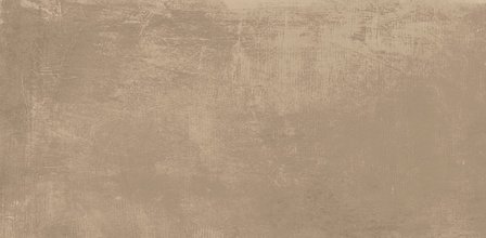 Loft Taupe 30x60 rett