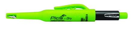 Pica Dry marker