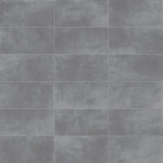 Loft Grey 30x60 rett