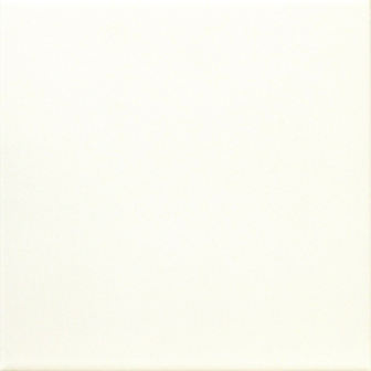 Urban White 20x20