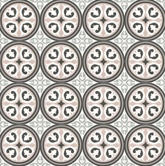Urban Decor Elga 20x20