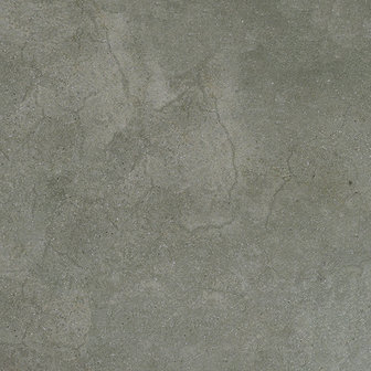 Vloertegel astor 80/80 mood dark rect
