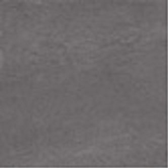 Vloertegel Ergon Stone Talk Minimal Dark 60 x 60 rett.