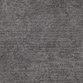 Tegel Ergon Stone Talk Rullata Dark 30 x 60 rett.