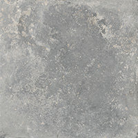 stone pit 60x60