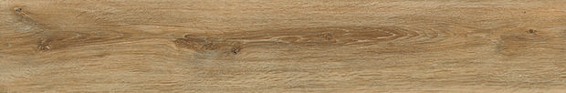 Vloertegel Woodbreak Oak 20x121 rett