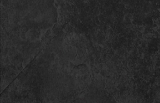 Vloertegel My Stone Nero 30x60 cm