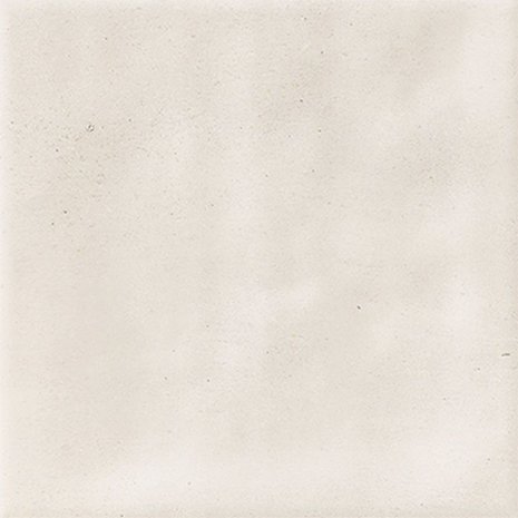 Wandtegel Zellige Ivory 10x10 cm